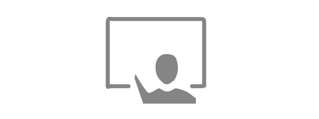 品牌創(chuàng)建