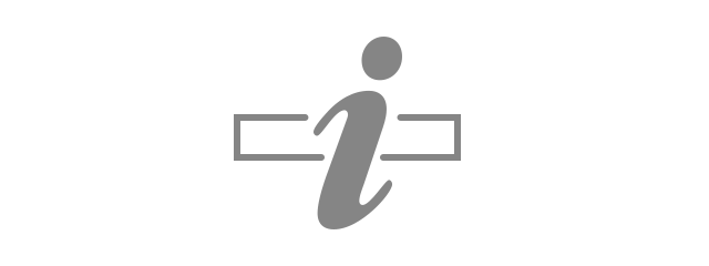 數(shù)智營(yíng)銷(xiāo)